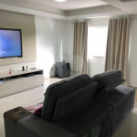 Casa à venda com 3 suítes no condomínio Estancia da Serra / Residencial Nova Mairipora, Mairiporã - SP