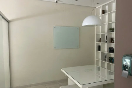 Apartamento à venda com 2 suítes em Cidade Monções, São Paulo, SP
