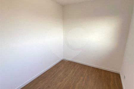 Apartamento para alugar com 2 quartos em Parque Industrial, São Paulo, SP