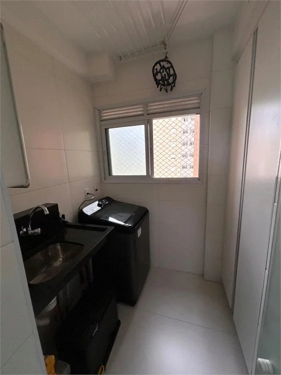 Apartamento à venda com 3 quartos, sendo 1 suíte, em Vila Andrade, São Paulo, SP