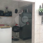 Sobrado à venda com 3 quartos em Casa Verde, São Paulo, SP