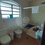 Casa à venda com 3 quartos, sendo 1 suíte, em Vila Guilherme, São Paulo, SP