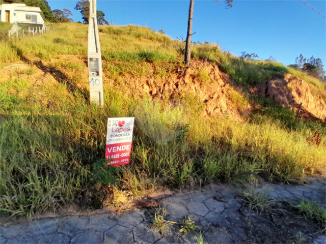 Terreno à venda no condomínio Aútria da Cantareira, Mairiporã - SP