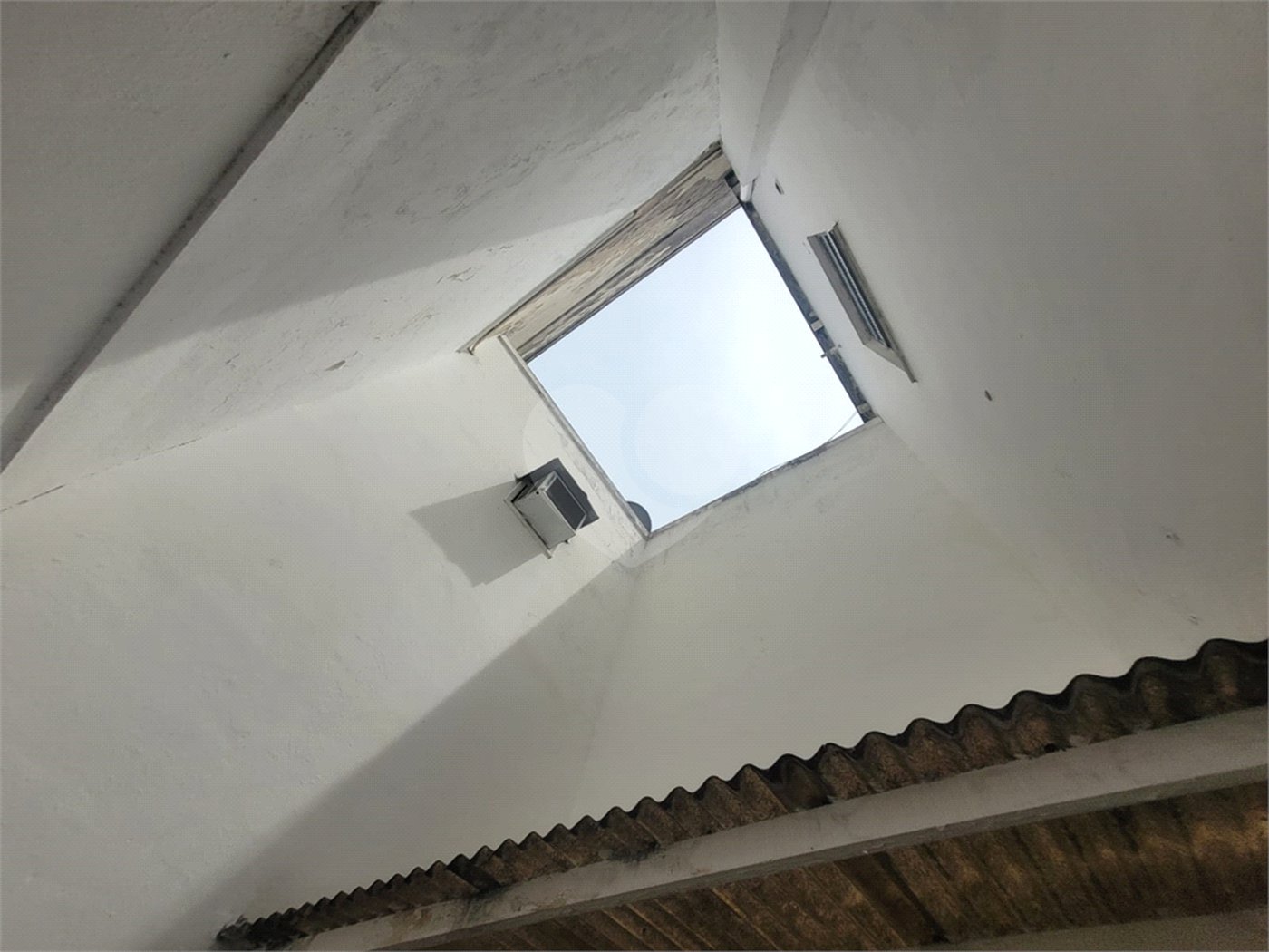 Casa à venda com 3 quartos em Rio Comprido, Rio de Janeiro, RJ