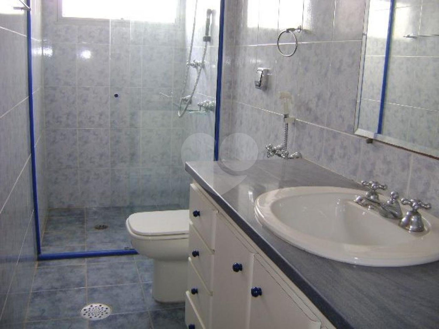 Cobertura à venda com 3 quartos, sendo 2 suítes, em Vila Sofia, São Paulo, SP