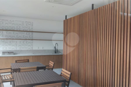 Studio à venda ou para alugar com 1 quarto em Sumaré, São Paulo, SP
