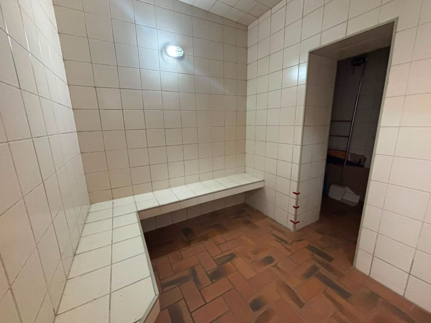 Apartamento com 2 dormitórios à venda, 79 m² por R$ 800.000,00 - Aparecida - Santos/SP