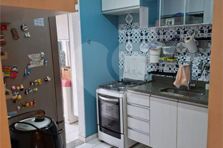 Condomínio à venda com 3 quartos, sendo 1 suíte,  em Taboão, São Roque, SP