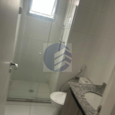 Apartamento para alugar com 3 quartos, sendo 1 suíte, em Vila Mascote, São Paulo - SP