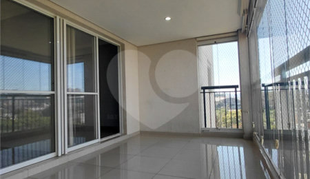 Apartamento à venda ou para alugar com 3 quartos, sendo 1 suíte,  em Vila Guarani (z Sul), São Paulo, SP