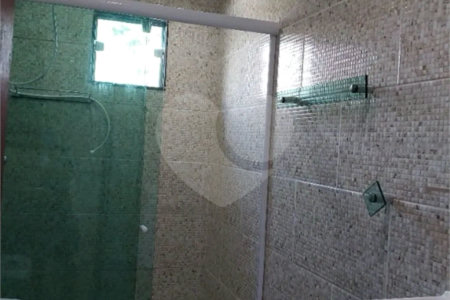 Casa à venda com 3 quartos, sendo 1 suíte, em Vila do Sol, Cabo Frio, RJ