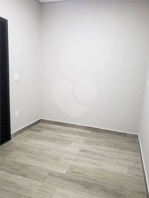Casa à venda com 3 quartos, sendo 1 suíte, em Jardim Montreal Residence, Indaiatuba, SP