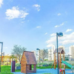 Apartamento à venda com 3 quartos, sendo 1 suíte, em Vila Anastácio, São Paulo, SP