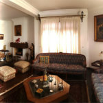 Duplex à venda com 3 suítes em Vila Suzana, São Paulo, SP