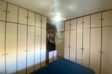 Casa à venda com 3 quartos, sendo 1 suíte,  em Jardim Rosa de Franca, Guarulhos, SP