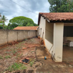 Chácara à venda com 2 quartos em Jardim Califórnia, Araraquara, SP