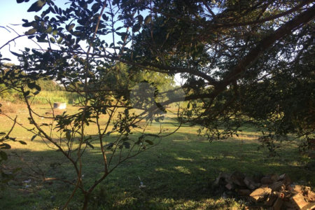 Terreno à venda em Chaperó, Itaguaí, RJ