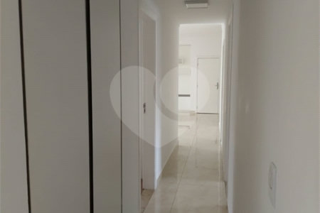 Apartamento à venda ou para alugar com 3 suítes em Indianópolis, São Paulo, SP