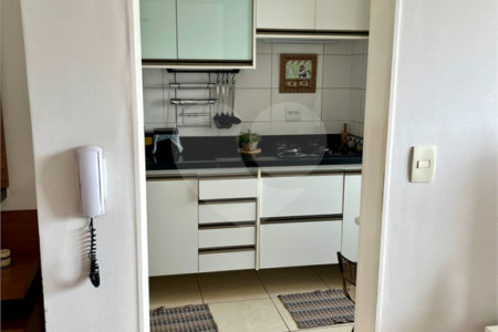 Casa à venda com 2 quartos, sendo 1 suíte, em Jardim Paulista, Ribeirão Preto, SP