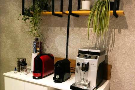 Apartamento à venda com 3 quartos, sendo 1 suíte, em Jardim Piratininga, Sorocaba, SP