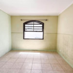 Sobrado à venda com 3 quartos, sendo 1 suíte,  em Vila Dom Pedro II, São Paulo, SP