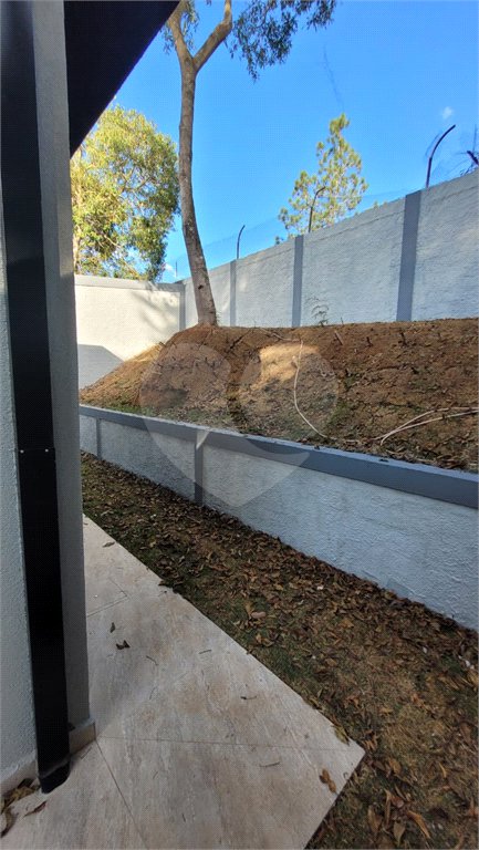 Casa Térrea à venda com 3 quartos, sendo 1 suíte,  em Pedra Vermelha (terra Preta), Mairiporã, SP