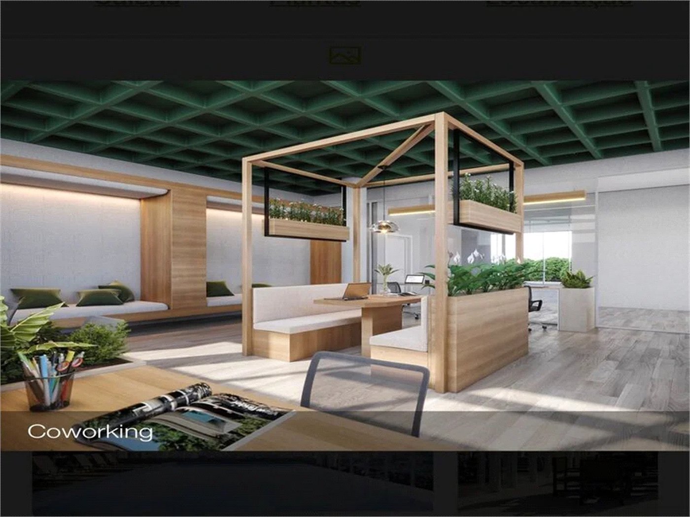 Apartamento à venda com 2 suítes em Butantã, São Paulo, SP