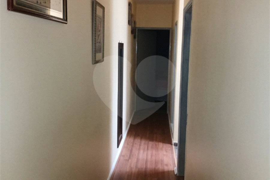 Sobrado à venda com 3 quartos em Jardim São Paulo(zona Norte), São Paulo, SP