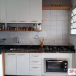 Apartamento à venda com 3 quartos, sendo 1 suíte,  em Água Fria, São Paulo, SP