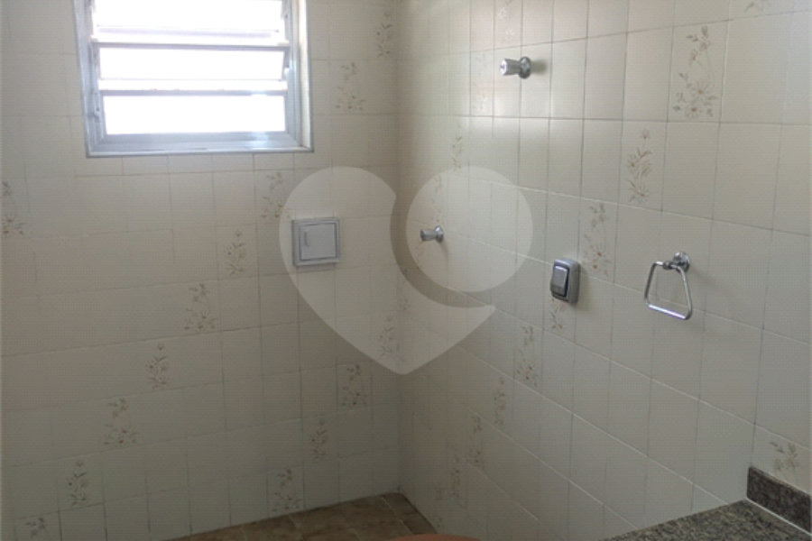 Sobrado à venda com 3 quartos, sendo 1 suíte,  em Vila Guilherme, São Paulo, SP