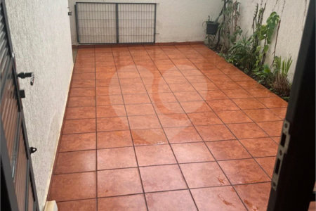 Casa à venda com 3 quartos, sendo 1 suíte,  em Chácara São João, São Carlos, SP