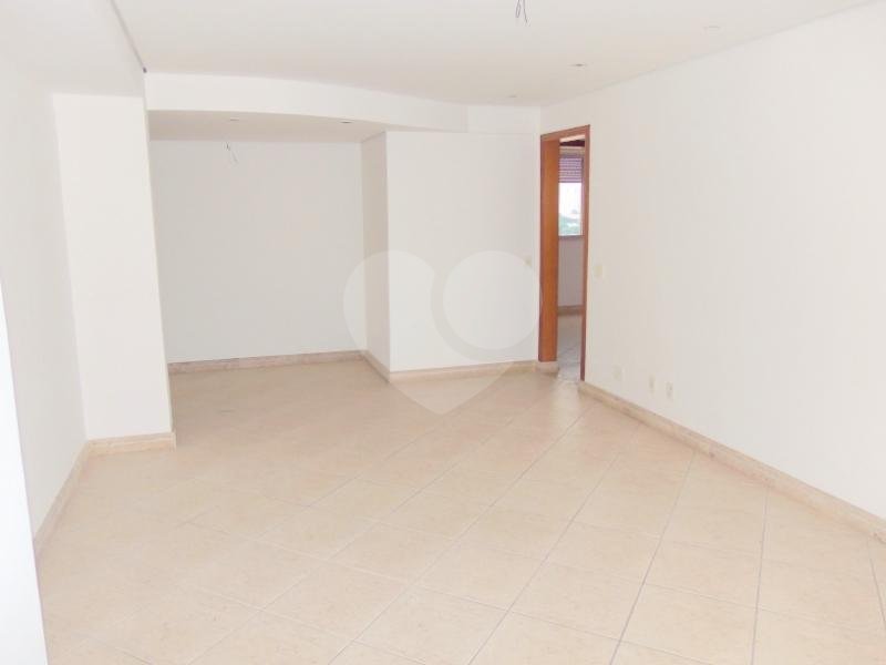 Apartamento à venda com 2 quartos, sendo 1 suíte,  em Chácara Tatuapé, São Paulo, SP