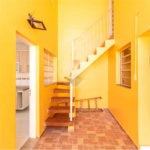 Casa à venda com 3 quartos, sendo 1 suíte,  em Pirituba, São Paulo, SP