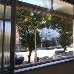 Casa com 2 dormitórios à venda, 82 m² por R$ 599.000,00 - Embaré - Santos/SP