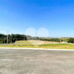 Terreno à venda no condomínio Villagio Italia, Sorocaba - SP
