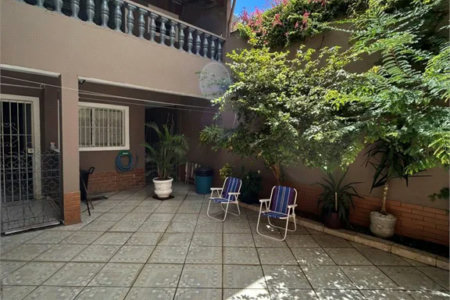 Casa à venda com 3 quartos, sendo 1 suíte,  em Jardim Capão Redondo, São Paulo, SP