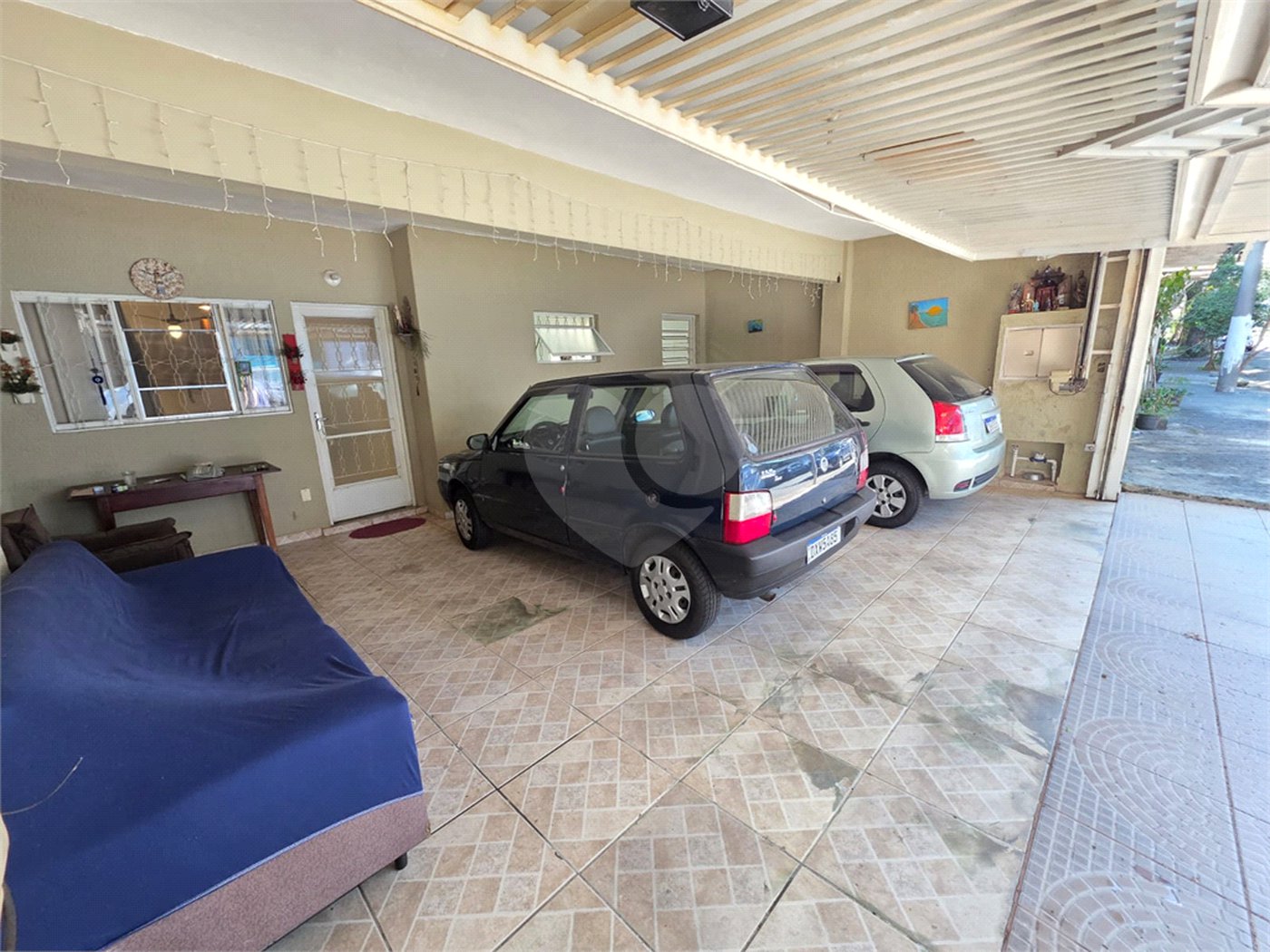 Casa à venda com 6 quartos, sendo 2 suítes, em Conjunto Residencial Butantã, São Paulo, SP