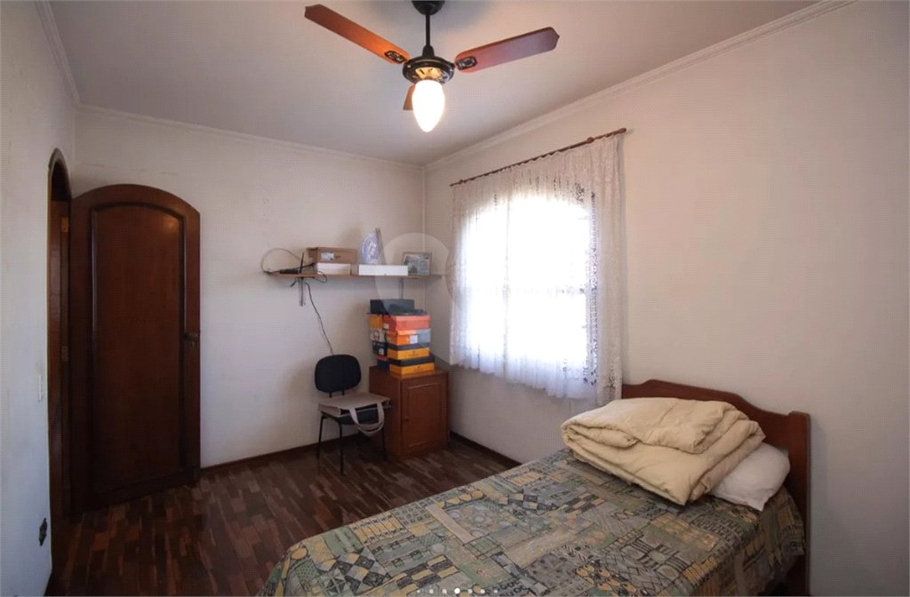 Casa à venda com 4 suítes em Vila Medeiros, São Paulo, SP