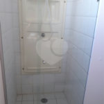 Apartamento à venda com 2 quartos, sendo 1 suíte, em Vila Joana, Jundiaí, SP