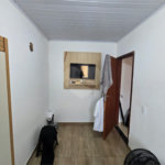 Casa à venda com 2 quartos, sendo 1 suíte, em Therezinha Piedade, Itapetininga, SP