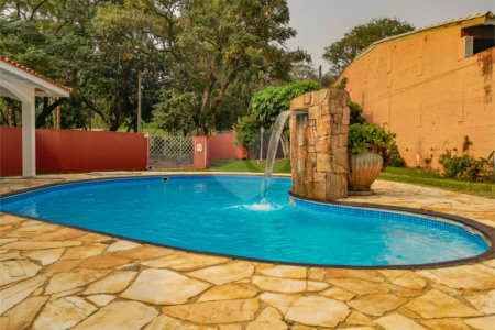 Casa à venda com 6 suítes no condomínio City Castelo, Itu - SP
