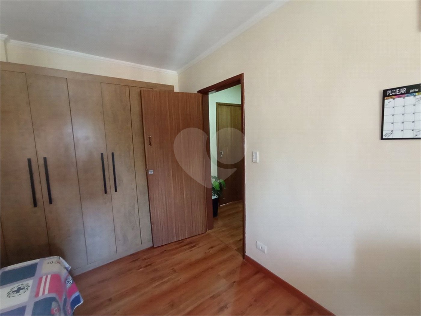Apartamento à venda com 3 quartos, sendo 2 suítes, em Mooca, São Paulo, SP