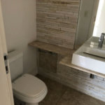 Apartamento à venda com 3 suítes em Vila Suzana, São Paulo, SP