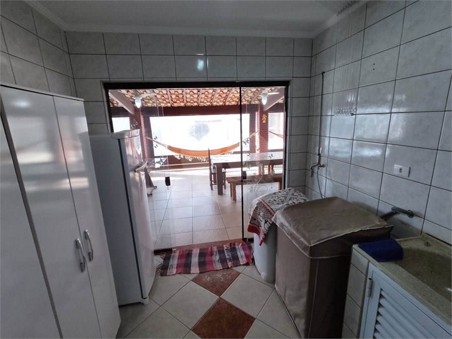 Chácara à venda com 7 quartos, sendo 1 suíte,  em Recanto Campestre Internacional de Viracopos Gleba 6, Indaiatuba, SP