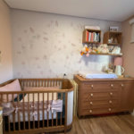 Apartamento à venda com 2 quartos, sendo 1 suíte,  em Jardim Leonor Mendes de Barros, São Paulo, SP