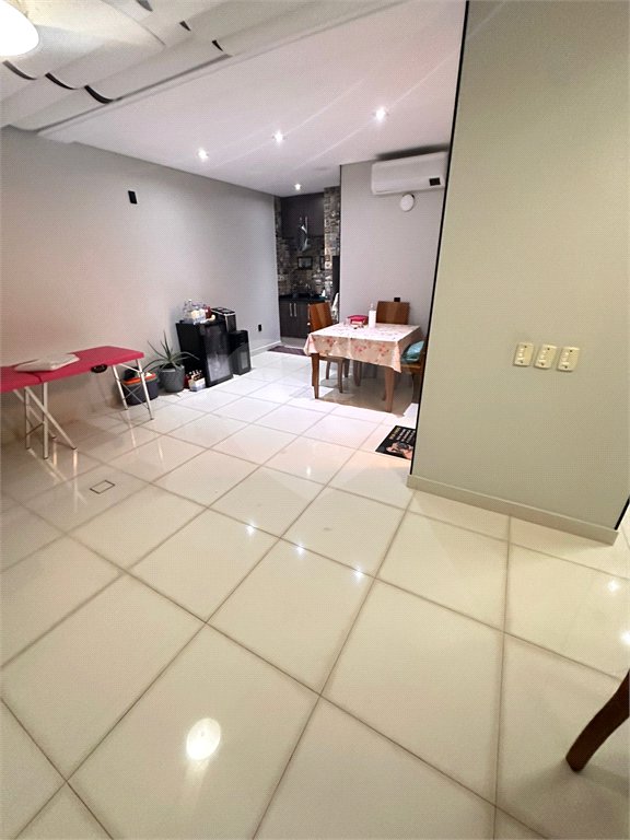 Apartamento à venda com 2 quartos, sendo 1 suíte, em Vila Nova Mazzei, São Paulo, SP