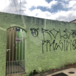 Terreno à venda em Casa Verde, São Paulo, SP