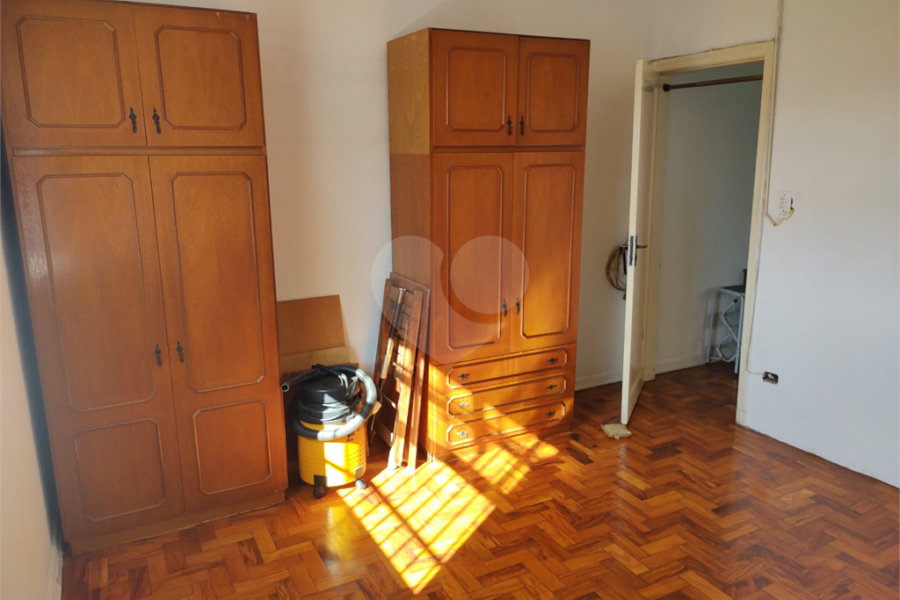 Sobrado à venda com 3 quartos em Tremembé, São Paulo, SP