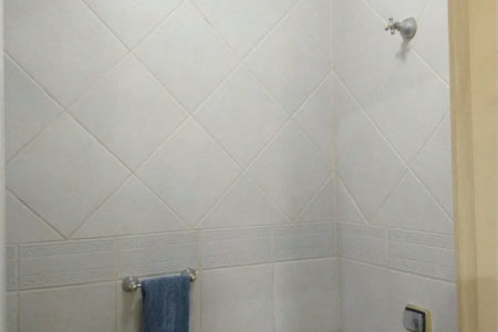 Sobrado à venda com 4 quartos, sendo 1 suíte,  em Parque dos Príncipes, São Paulo, SP