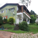 Chácara à venda com 3 quartos, sendo 1 suíte, em Jardim 21 de Março, Louveira, SP